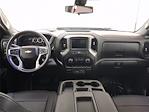 2023 Chevrolet Silverado 3500 Crew Cab 4WD Pickup for sale #S1189708B - photo 14