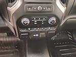 2023 Chevrolet Silverado 3500 Crew Cab 4WD Pickup for sale #S1189708B - photo 15