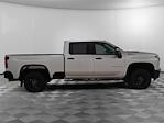 2023 Chevrolet Silverado 3500 Crew Cab 4WD Pickup for sale #S1189708B - photo 3