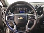2023 Chevrolet Silverado 3500 Crew Cab 4WD Pickup for sale #S1189708B - photo 16