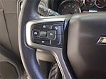 2023 Chevrolet Silverado 3500 Crew Cab 4WD Pickup for sale #S1189708B - photo 17