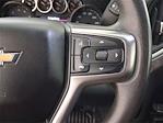2023 Chevrolet Silverado 3500 Crew Cab 4WD Pickup for sale #S1189708B - photo 18