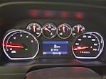 2023 Chevrolet Silverado 3500 Crew Cab 4WD Pickup for sale #S1189708B - photo 19