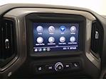 2023 Chevrolet Silverado 3500 Crew Cab 4WD Pickup for sale #S1189708B - photo 20