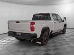 2023 Chevrolet Silverado 3500 Crew Cab 4WD Pickup for sale #S1189708B - photo 21