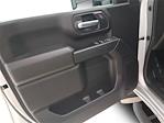 2023 Chevrolet Silverado 3500 Crew Cab 4WD Pickup for sale #S1189708B - photo 23