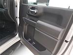 2023 Chevrolet Silverado 3500 Crew Cab 4WD Pickup for sale #S1189708B - photo 24