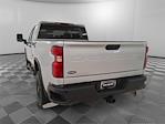 2023 Chevrolet Silverado 3500 Crew Cab 4WD Pickup for sale #S1189708B - photo 4