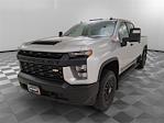 2023 Chevrolet Silverado 3500 Crew Cab 4WD Pickup for sale #S1189708B - photo 5
