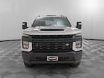 2023 Chevrolet Silverado 3500 Crew Cab 4WD Pickup for sale #S1189708B - photo 6