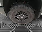 2023 Chevrolet Silverado 3500 Crew Cab 4WD Pickup for sale #S1189708B - photo 7