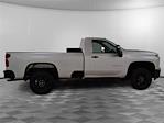 2023 Chevrolet Silverado 2500 Regular Cab 4WD Pickup for sale #S1189708F - photo 3
