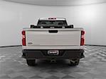 2023 Chevrolet Silverado 2500 Regular Cab 4WD Pickup for sale #S1189708F - photo 4