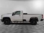 2023 Chevrolet Silverado 2500 Regular Cab 4WD Pickup for sale #S1189708F - photo 6