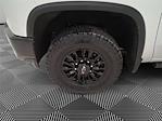 2023 Chevrolet Silverado 2500 Regular Cab 4WD Pickup for sale #S1189708F - photo 9