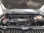 2023 Chevrolet Silverado 2500 Regular Cab 4WD Pickup for sale #S1189708F - photo 11