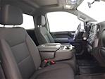 2023 Chevrolet Silverado 2500 Regular Cab 4WD Pickup for sale #S1189708F - photo 14