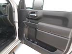 2023 Chevrolet Silverado 2500 Regular Cab 4WD Pickup for sale #S1189708F - photo 15