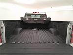 2023 Chevrolet Silverado 2500 Regular Cab 4WD Pickup for sale #S1189708F - photo 16