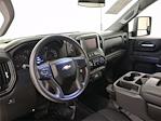 2023 Chevrolet Silverado 2500 Regular Cab 4WD Pickup for sale #S1189708F - photo 17