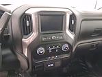 2023 Chevrolet Silverado 2500 Regular Cab 4WD Pickup for sale #S1189708F - photo 18