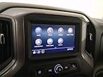 2023 Chevrolet Silverado 2500 Regular Cab 4WD Pickup for sale #S1189708F - photo 22