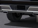 2025 Chevrolet Silverado 1500 Crew Cab 4x4 Pickup for sale #S1189777 - photo 14