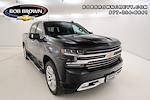 2020 Chevrolet Silverado 1500 Crew Cab 4x4 Pickup for sale #S1192344A - photo 1