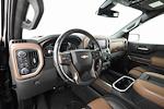 2020 Chevrolet Silverado 1500 Crew Cab 4x4 Pickup for sale #S1192344A - photo 11