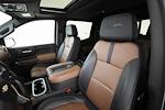 2020 Chevrolet Silverado 1500 Crew Cab 4x4 Pickup for sale #S1192344A - photo 12
