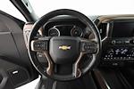 2020 Chevrolet Silverado 1500 Crew Cab 4x4 Pickup for sale #S1192344A - photo 13