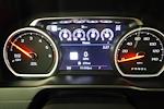 2020 Chevrolet Silverado 1500 Crew Cab 4x4 Pickup for sale #S1192344A - photo 14