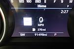 2020 Chevrolet Silverado 1500 Crew Cab 4x4 Pickup for sale #S1192344A - photo 15