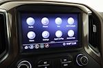 2020 Chevrolet Silverado 1500 Crew Cab 4x4 Pickup for sale #S1192344A - photo 16