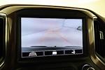 2020 Chevrolet Silverado 1500 Crew Cab 4x4 Pickup for sale #S1192344A - photo 17