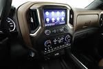 2020 Chevrolet Silverado 1500 Crew Cab 4x4 Pickup for sale #S1192344A - photo 18
