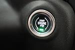 2020 Chevrolet Silverado 1500 Crew Cab 4x4 Pickup for sale #S1192344A - photo 19