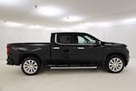 2020 Chevrolet Silverado 1500 Crew Cab 4x4 Pickup for sale #S1192344A - photo 3