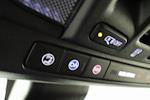 2020 Chevrolet Silverado 1500 Crew Cab 4x4 Pickup for sale #S1192344A - photo 20