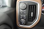 2020 Chevrolet Silverado 1500 Crew Cab 4x4 Pickup for sale #S1192344A - photo 21