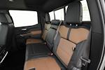 2020 Chevrolet Silverado 1500 Crew Cab 4x4 Pickup for sale #S1192344A - photo 22
