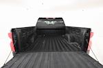 2020 Chevrolet Silverado 1500 Crew Cab 4x4 Pickup for sale #S1192344A - photo 23