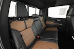 2020 Chevrolet Silverado 1500 Crew Cab 4x4 Pickup for sale #S1192344A - photo 24