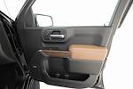 2020 Chevrolet Silverado 1500 Crew Cab 4x4 Pickup for sale #S1192344A - photo 25