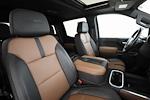 2020 Chevrolet Silverado 1500 Crew Cab 4x4 Pickup for sale #S1192344A - photo 26