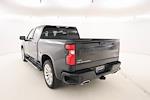 2020 Chevrolet Silverado 1500 Crew Cab 4x4 Pickup for sale #S1192344A - photo 28