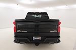 2020 Chevrolet Silverado 1500 Crew Cab 4x4 Pickup for sale #S1192344A - photo 4