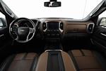 2020 Chevrolet Silverado 1500 Crew Cab 4x4 Pickup for sale #S1192344A - photo 5