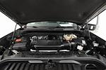 2020 Chevrolet Silverado 1500 Crew Cab 4x4 Pickup for sale #S1192344A - photo 6