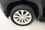 2020 Chevrolet Silverado 1500 Crew Cab 4x4 Pickup for sale #S1192344A - photo 7